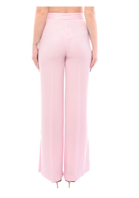 liu-jo pantaloni palazzo Liu Jo | CA3176T250632805